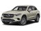 2023 Mercedes-Benz GLC GLC 300 SUV