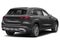 2023 Mercedes-Benz GLC GLC 300 SUV