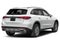 2026 Mercedes-Benz GLC GLC 300 SUV