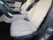 2023 Mercedes-Benz GLC GLC 300 4MATIC® SUV