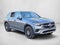 2023 Mercedes-Benz GLC GLC 300 4MATIC® SUV