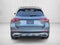 2023 Mercedes-Benz GLC GLC 300 4MATIC® SUV