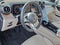 2023 Mercedes-Benz GLC GLC 300 4MATIC® SUV