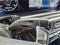 2024 Mercedes-Benz G-Class AMG® G 63 4MATIC® SUV