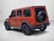 2024 Mercedes-Benz G-Class AMG® G 63 4MATIC® SUV