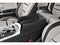 2024 Mercedes-Benz G-Class AMG® G 63 4MATIC® SUV