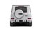 2024 Mercedes-Benz G-Class AMG® G 63 4MATIC® SUV