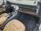 2021 Audi Q7 Premium 45 TFSI quattro