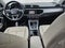 2022 Audi Q3 Premium 40 TFSI quattro