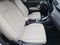 2022 Audi Q3 Premium 40 TFSI quattro