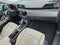 2022 Audi Q3 Premium 40 TFSI quattro