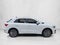 2022 Audi Q3 Premium 40 TFSI quattro