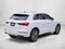 2022 Audi Q3 Premium 40 TFSI quattro