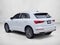 2022 Audi Q3 Premium 40 TFSI quattro