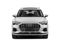 2022 Audi Q3 Premium 40 TFSI quattro