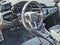 2025 Audi Q3 S line Premium Plus 45 TFSI quattro