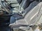 2025 Audi Q3 S line Premium Plus 45 TFSI quattro
