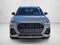 2025 Audi Q3 S line Premium Plus 45 TFSI quattro