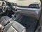 2025 Audi Q3 S line Premium Plus 45 TFSI quattro