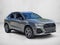 2025 Audi Q3 S line Premium Plus 45 TFSI quattro