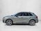 2025 Audi Q3 S line Premium Plus 45 TFSI quattro
