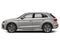 2022 Audi Q5 S line Premium 45 TFSI quattro