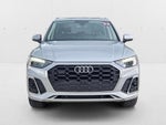 2023 Audi Q5 S line Premium 45 TFSI quattro