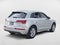 2023 Audi Q5 S line Premium 45 TFSI quattro