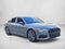 2022 Audi A6 Sedan Premium 45 TFSI quattro