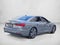 2022 Audi A6 Sedan Premium 45 TFSI quattro