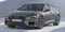 2022 Audi A6 Sedan Premium 45 TFSI quattro