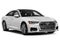 2022 Audi A6 Sedan Premium 45 TFSI quattro