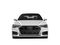 2022 Audi A6 Sedan Premium 45 TFSI quattro