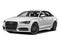 2016 Audi A6 4dr Sdn quattro 3.0T Premium Plus