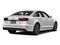 2016 Audi A6 4dr Sdn quattro 3.0T Premium Plus