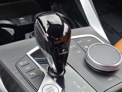 2023 BMW M440i Convertible