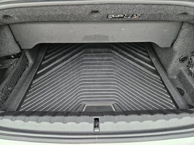 2023 BMW M440i Convertible