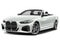 2023 BMW M440i Convertible