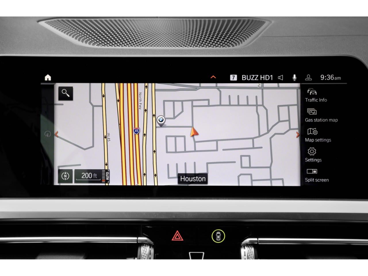 2023 BMW M440i Convertible