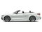 2023 BMW M440i Convertible