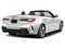 2023 BMW M440i Convertible
