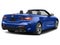 2023 BMW M440i Convertible