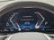 2024 BMW 430i Gran Coupe