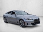 2024 BMW 430i Gran Coupe