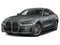 2024 BMW 430i Gran Coupe