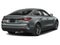 2024 BMW 430i Gran Coupe