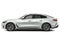 2024 BMW 430i Gran Coupe