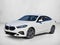 2020 BMW 228i xDrive Gran Coupe