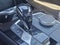 2020 BMW 228i xDrive Gran Coupe