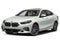 2020 BMW 228i xDrive Gran Coupe